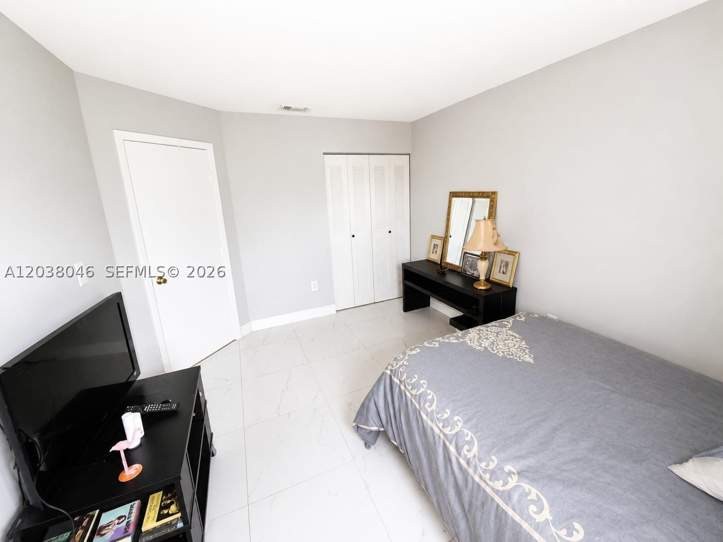 Real estate property located at 13870 Magnolia Ct, Broward, Shenandoah Section One, Davie, FL