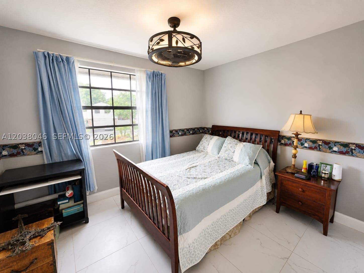 Real estate property located at 13870 Magnolia Ct, Broward, Shenandoah Section One, Davie, FL