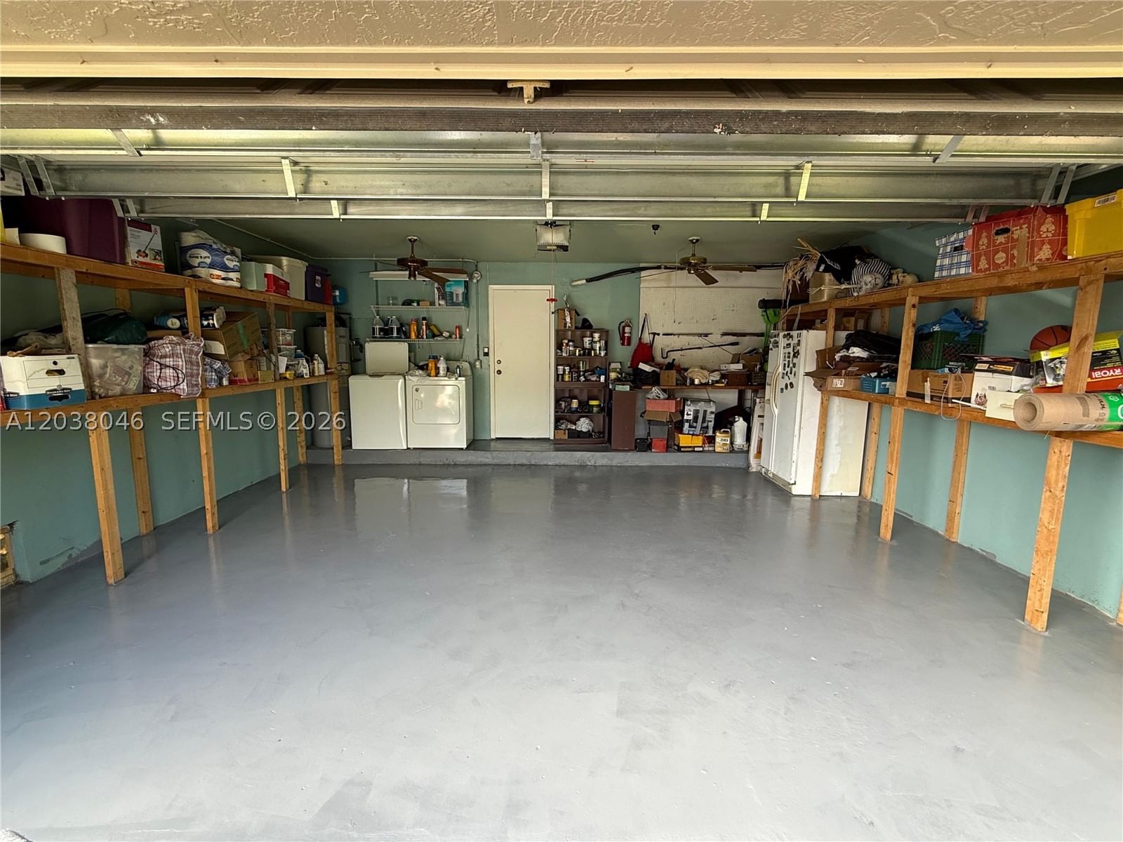 Real estate property located at 13870 Magnolia Ct, Broward, Shenandoah Section One, Davie, FL