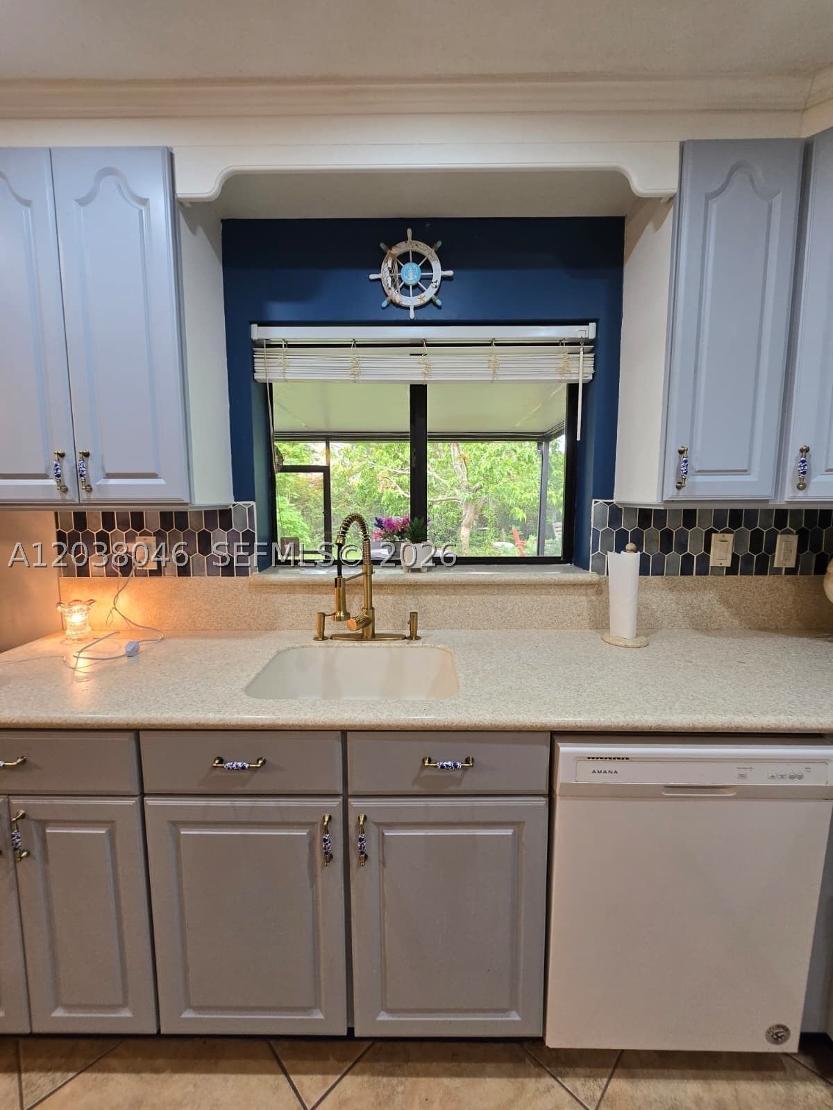 Real estate property located at 13870 Magnolia Ct, Broward, Shenandoah Section One, Davie, FL