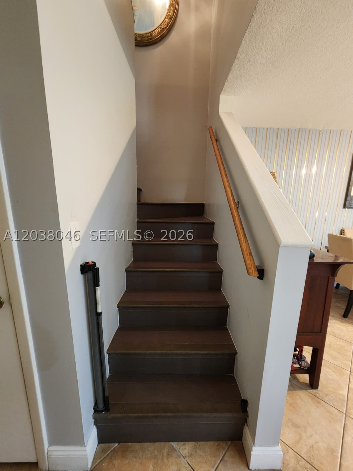 Real estate property located at 13870 Magnolia Ct, Broward, Shenandoah Section One, Davie, FL