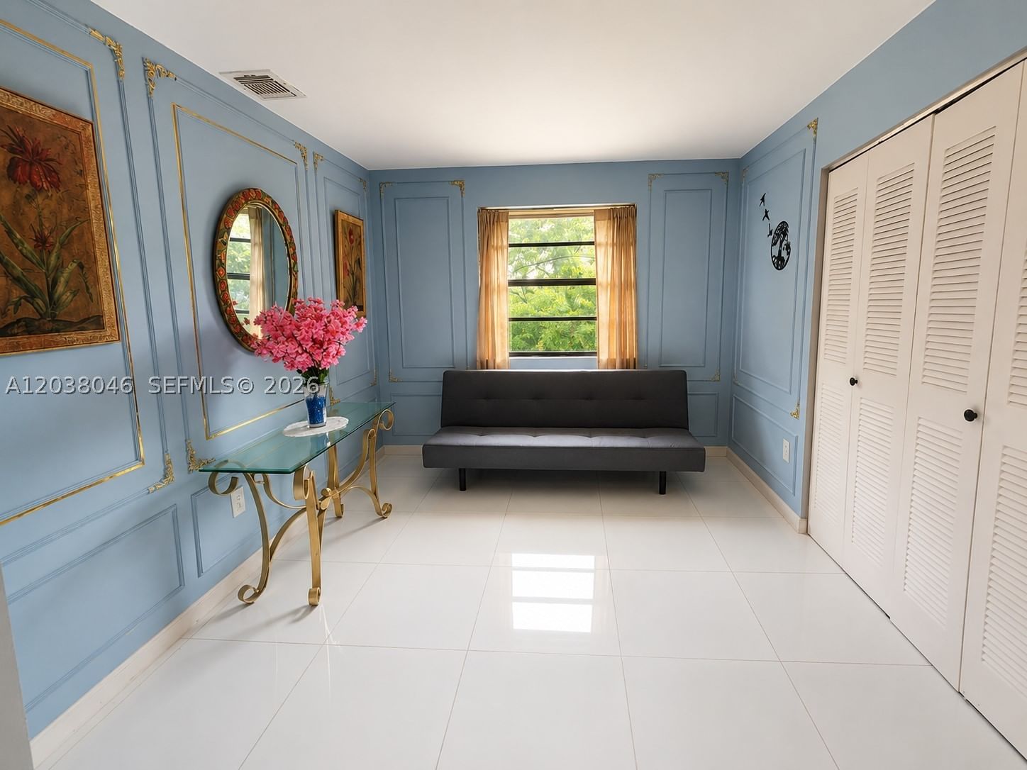 Real estate property located at 13870 Magnolia Ct, Broward, Shenandoah Section One, Davie, FL