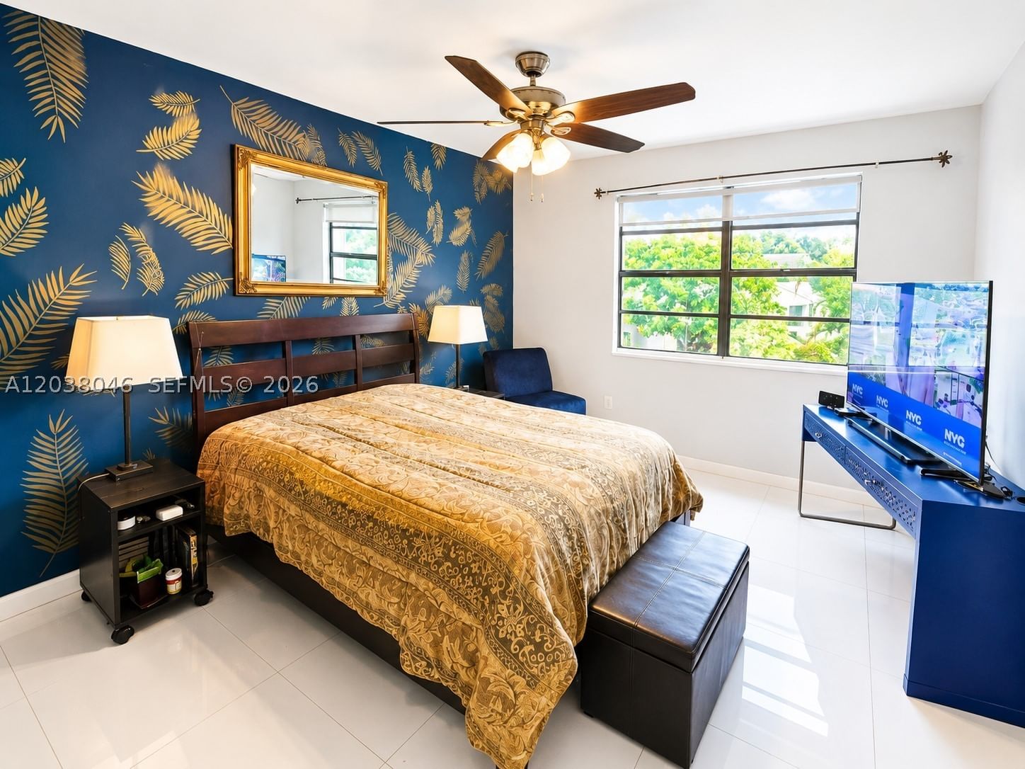 Real estate property located at 13870 Magnolia Ct, Broward, Shenandoah Section One, Davie, FL