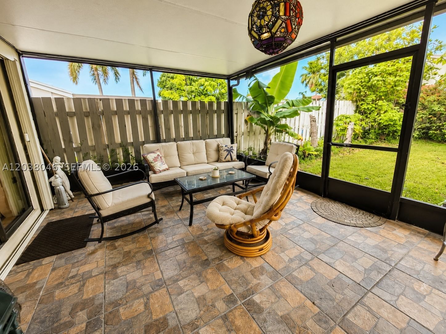Real estate property located at 13870 Magnolia Ct, Broward, Shenandoah Section One, Davie, FL