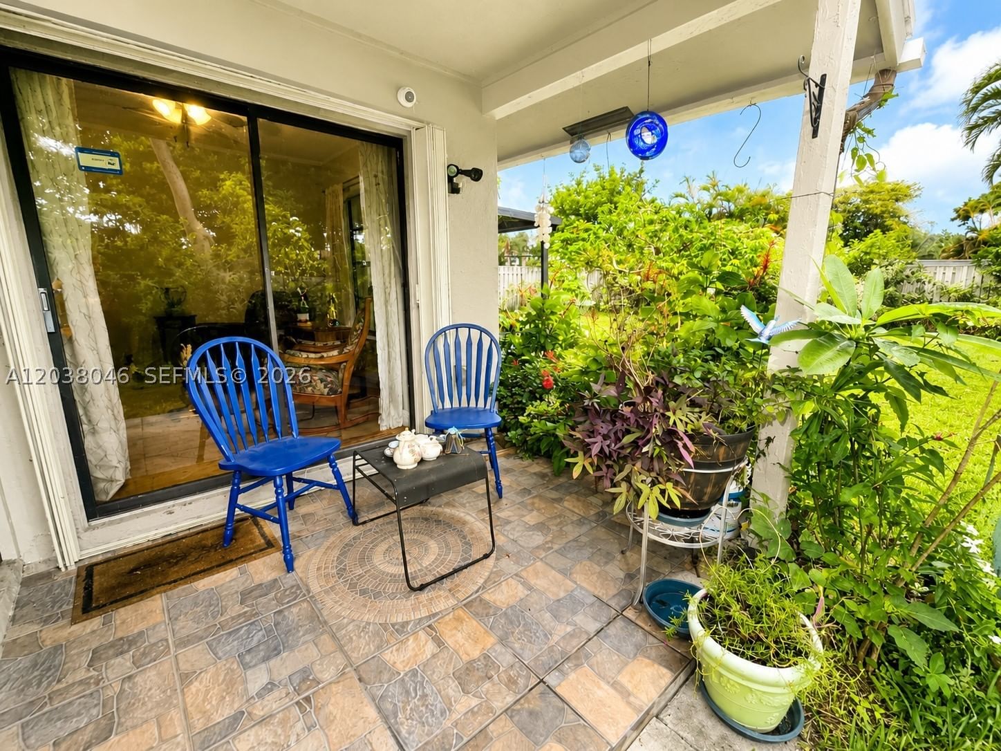 Real estate property located at 13870 Magnolia Ct, Broward, Shenandoah Section One, Davie, FL