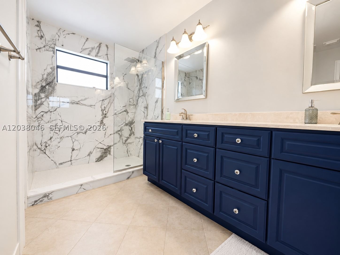Real estate property located at 13870 Magnolia Ct, Broward, Shenandoah Section One, Davie, FL