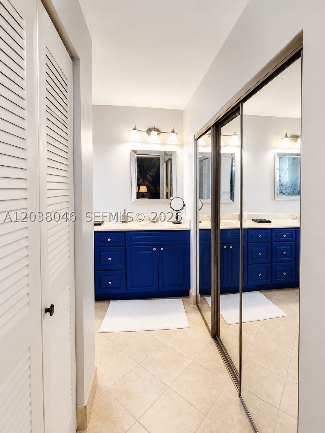 Real estate property located at 13870 Magnolia Ct, Broward, Shenandoah Section One, Davie, FL
