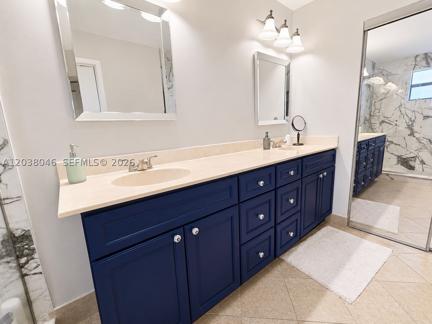 Real estate property located at 13870 Magnolia Ct, Broward, Shenandoah Section One, Davie, FL