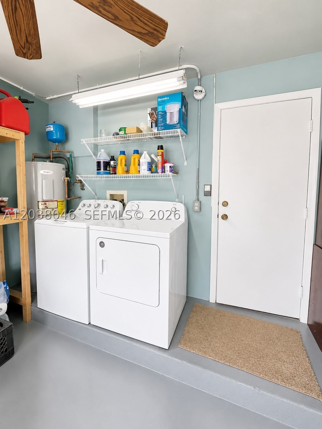 Real estate property located at 13870 Magnolia Ct, Broward, Shenandoah Section One, Davie, FL