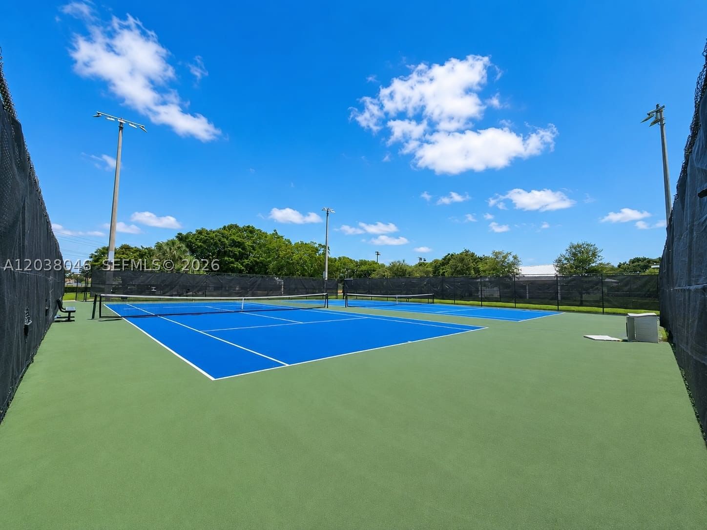Real estate property located at 13870 Magnolia Ct, Broward, Shenandoah Section One, Davie, FL