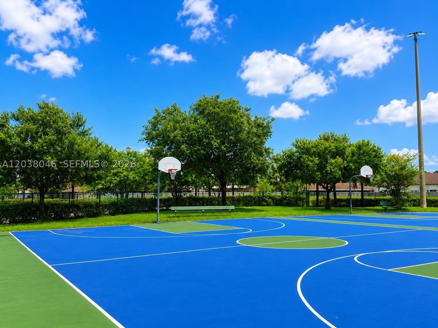 Real estate property located at 13870 Magnolia Ct, Broward, Shenandoah Section One, Davie, FL