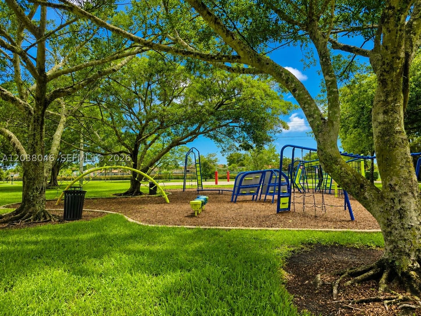 Real estate property located at 13870 Magnolia Ct, Broward, Shenandoah Section One, Davie, FL