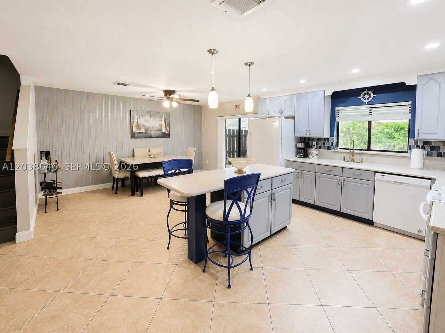Real estate property located at 13870 Magnolia Ct, Broward, Shenandoah Section One, Davie, FL