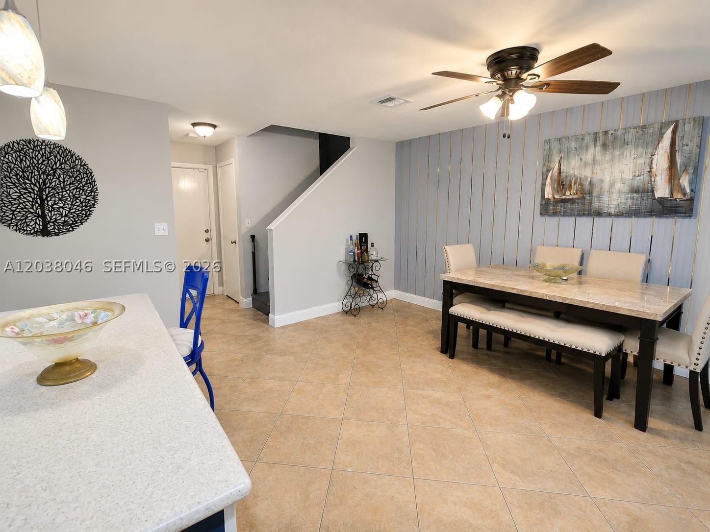 Real estate property located at 13870 Magnolia Ct, Broward, Shenandoah Section One, Davie, FL