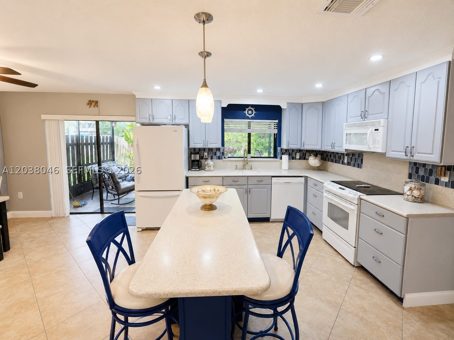 Real estate property located at 13870 Magnolia Ct, Broward, Shenandoah Section One, Davie, FL