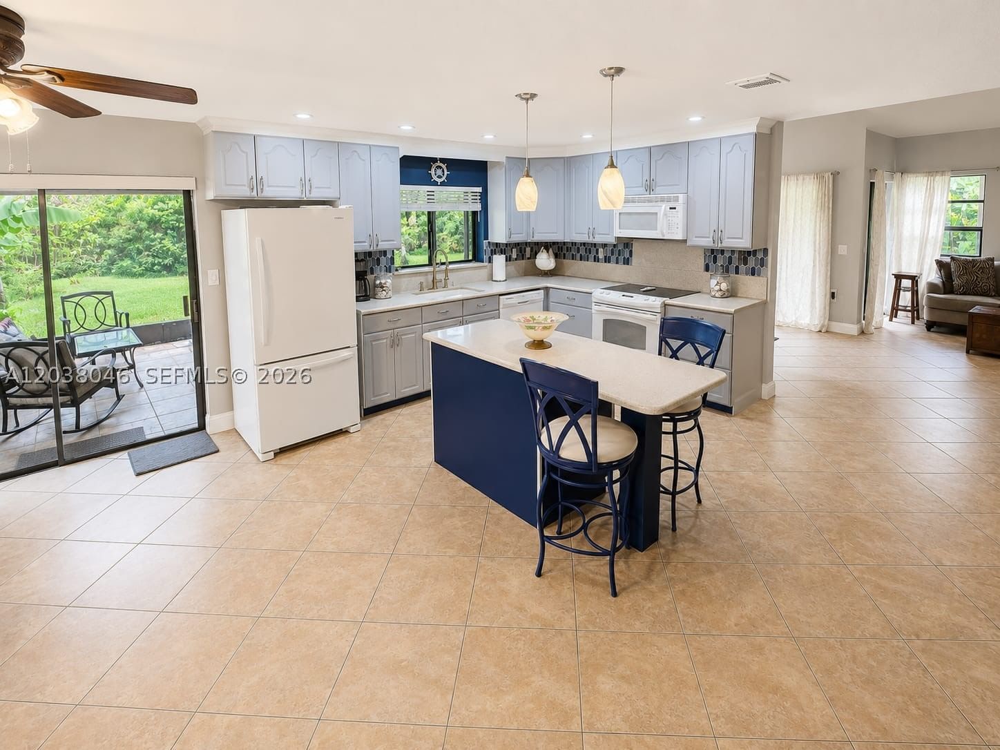 Real estate property located at 13870 Magnolia Ct, Broward, Shenandoah Section One, Davie, FL