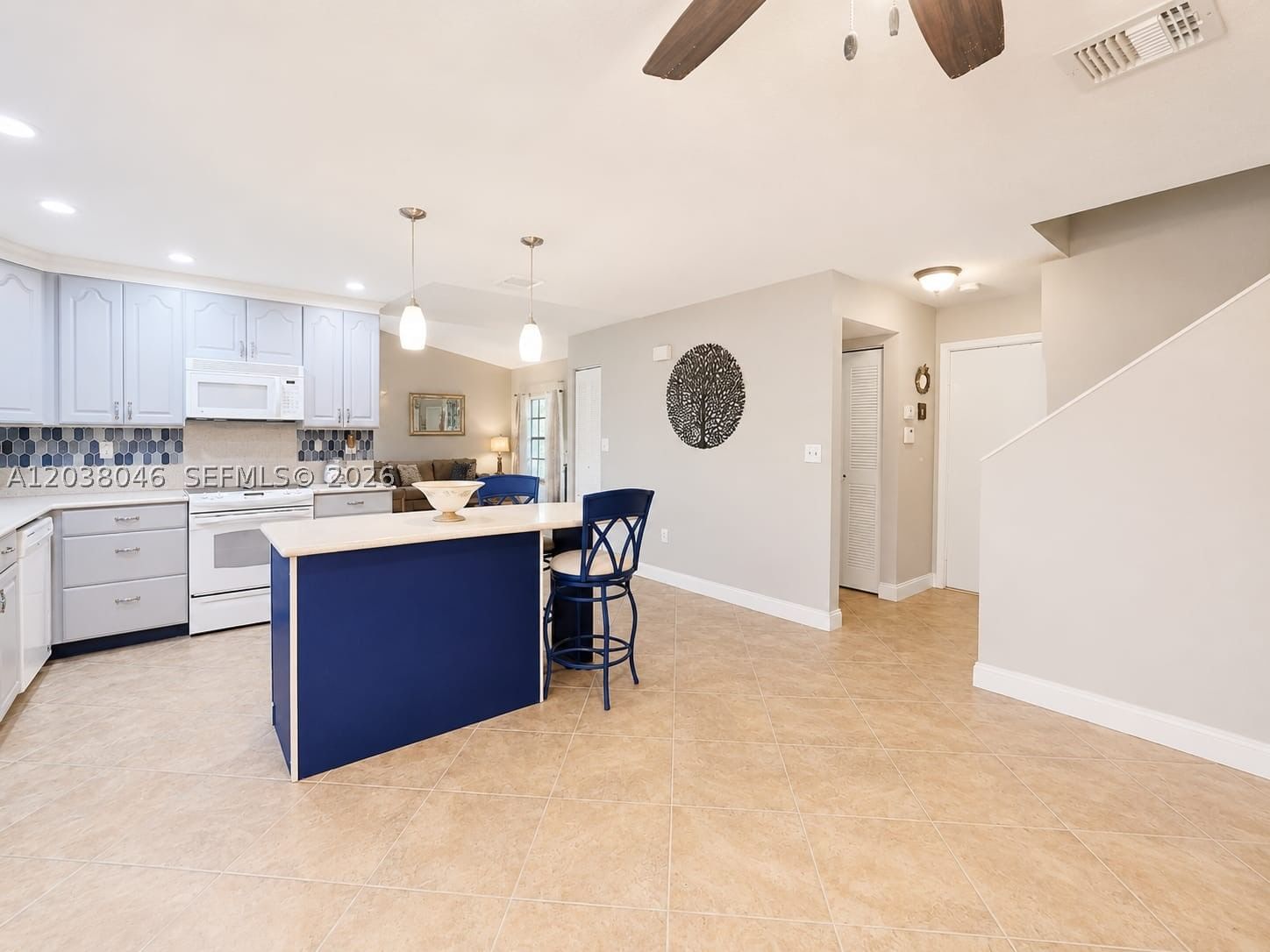Real estate property located at 13870 Magnolia Ct, Broward, Shenandoah Section One, Davie, FL