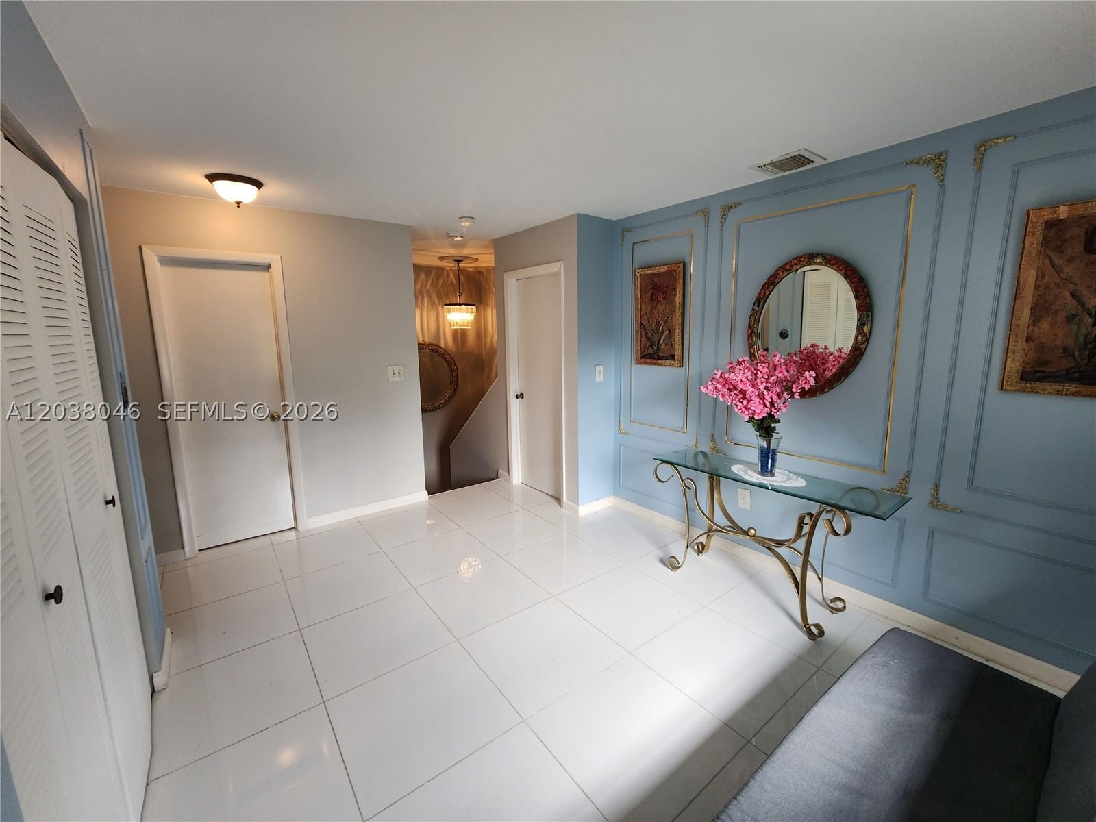 Real estate property located at 13870 Magnolia Ct, Broward, Shenandoah Section One, Davie, FL