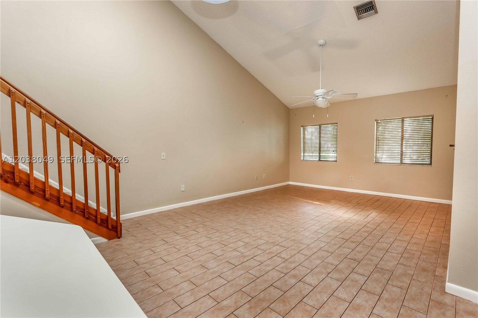 Real estate property located at 444 14th St, Broward, Sandpiper Bay, Dania Beach, FL
