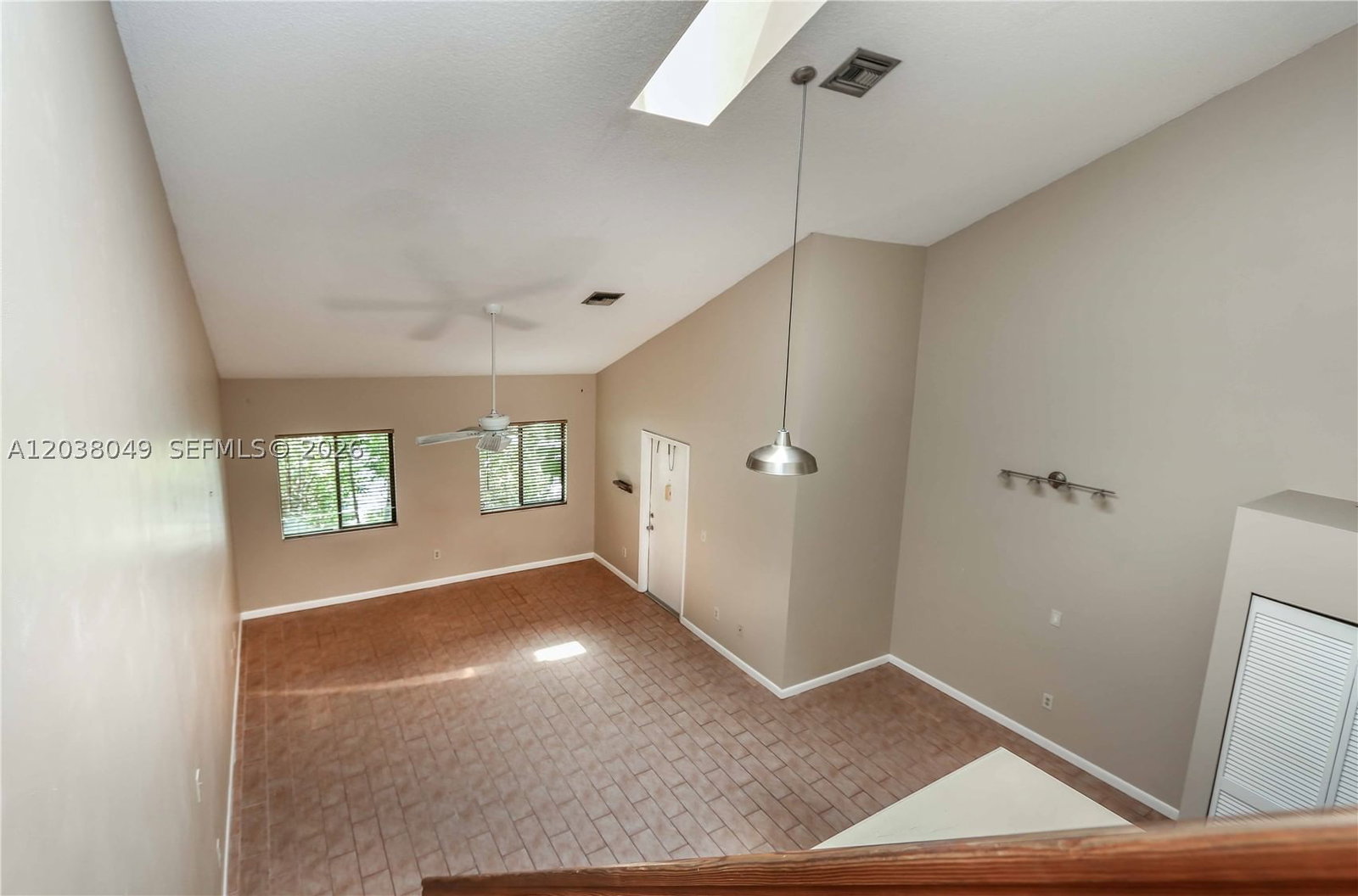 Real estate property located at 444 14th St, Broward, Sandpiper Bay, Dania Beach, FL
