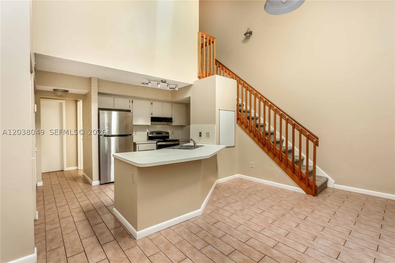 Real estate property located at 444 14th St, Broward, Sandpiper Bay, Dania Beach, FL