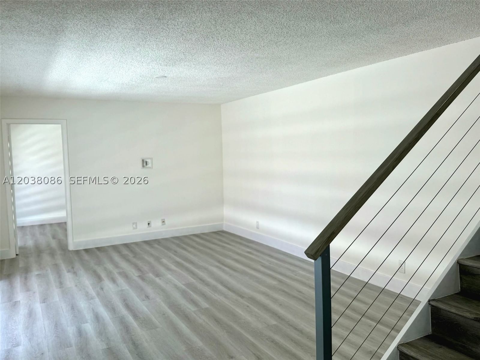 Real estate property located at 2565 Garden Ct, Broward, Rock Creek Phase Two, Cooper City, FL