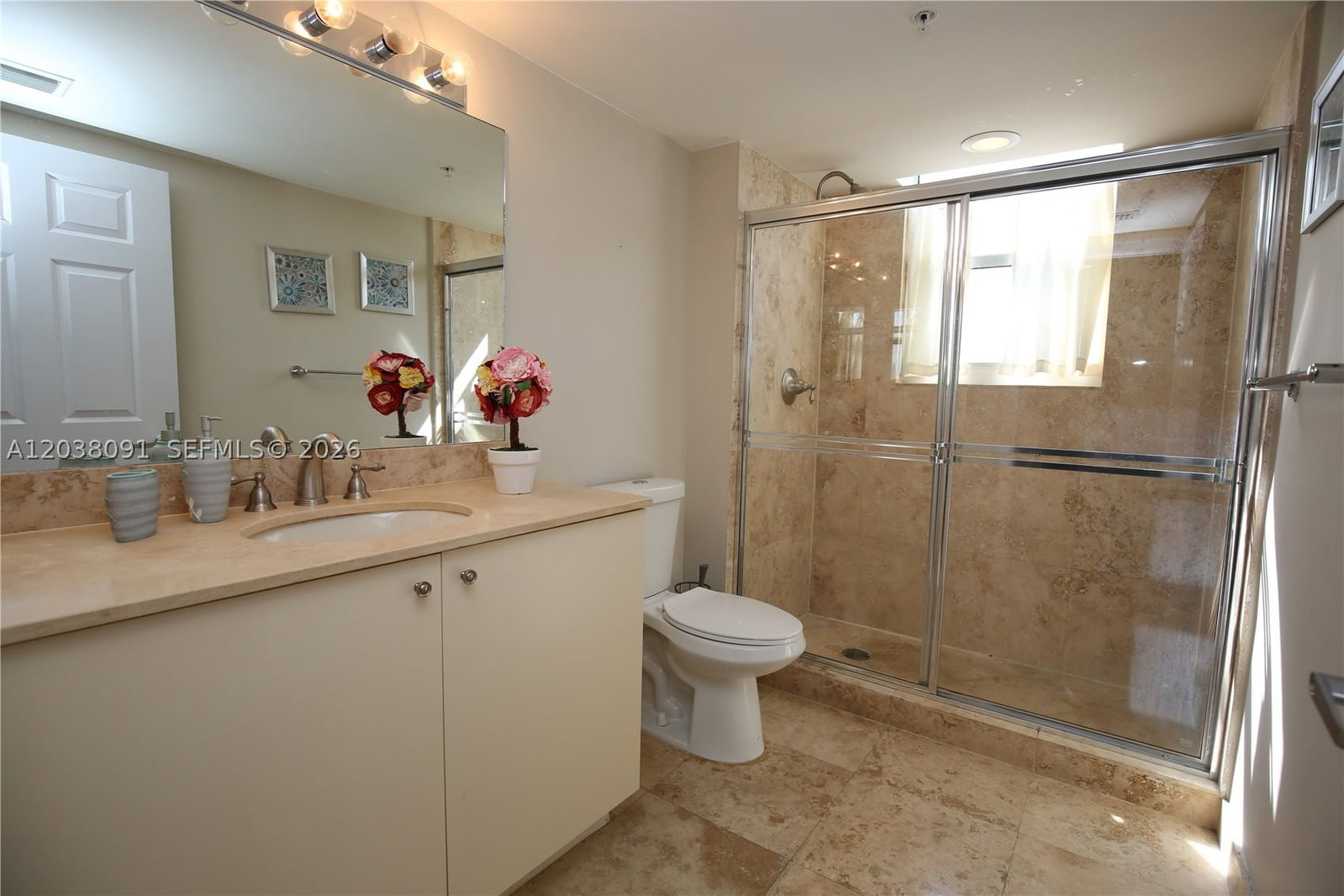 Real estate property located at 3232 22nd Ter #1510, Miami-dade, Gables Marquis Condo, Miami, FL