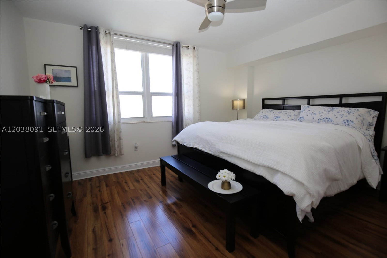Real estate property located at 3232 22nd Ter #1510, Miami-dade, Gables Marquis Condo, Miami, FL