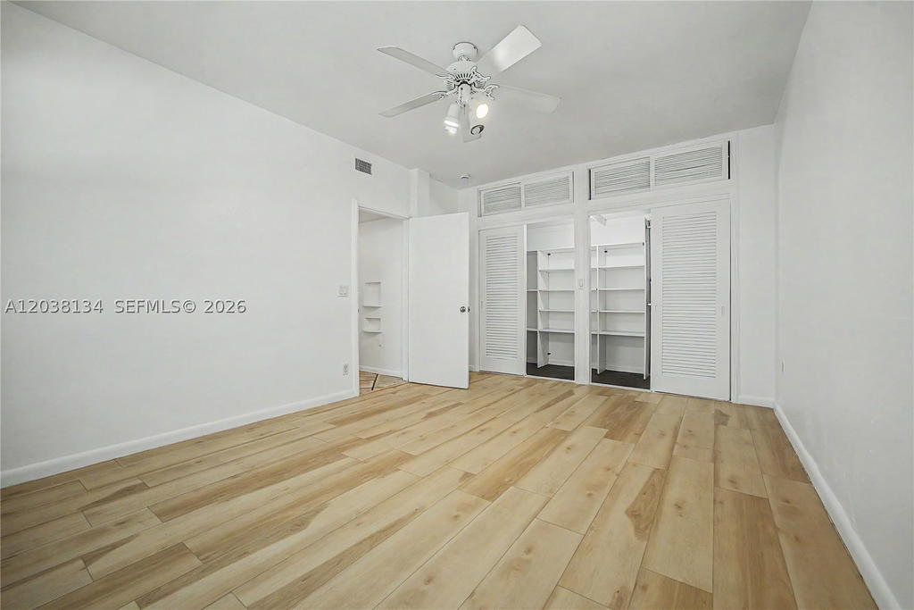 Real estate property located at 1751 Washington Ave #1F, Miami-dade, Washington Park Condo, Miami Beach, FL