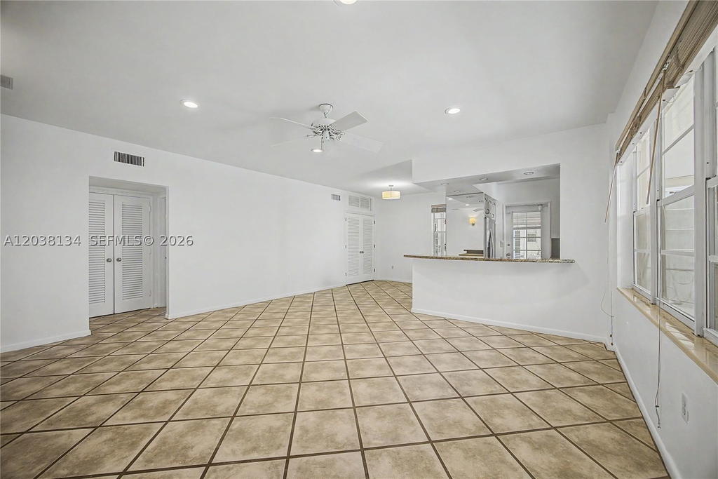Real estate property located at 1751 Washington Ave #1F, Miami-dade, Washington Park Condo, Miami Beach, FL