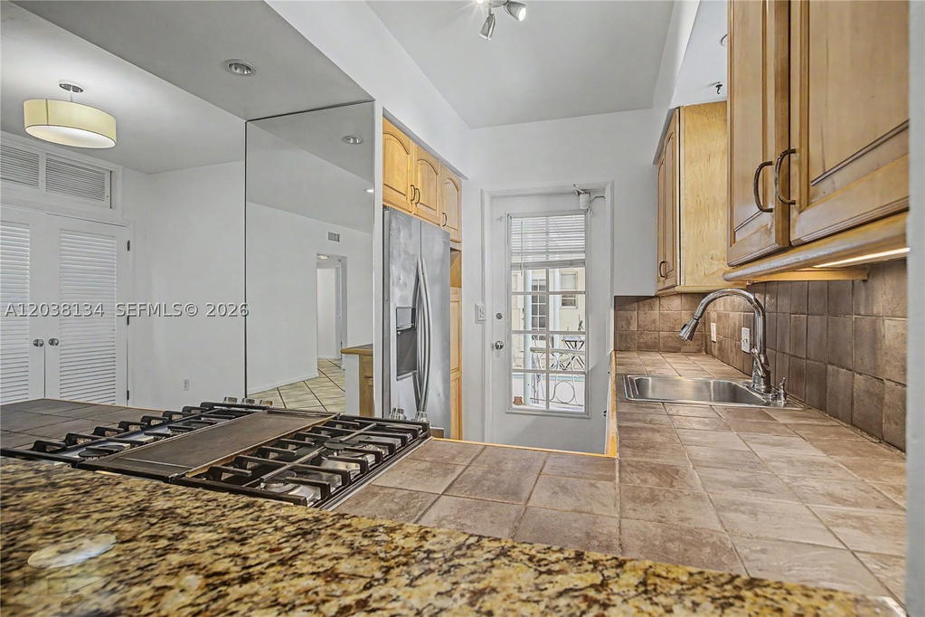 Real estate property located at 1751 Washington Ave #1F, Miami-dade, Washington Park Condo, Miami Beach, FL