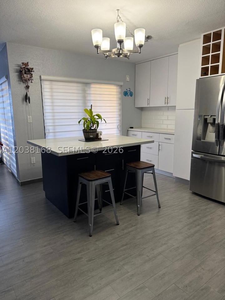 Real estate property located at 8820 123rd Ct L410, Miami-dade, Kenland Bend North Condo, Miami, FL