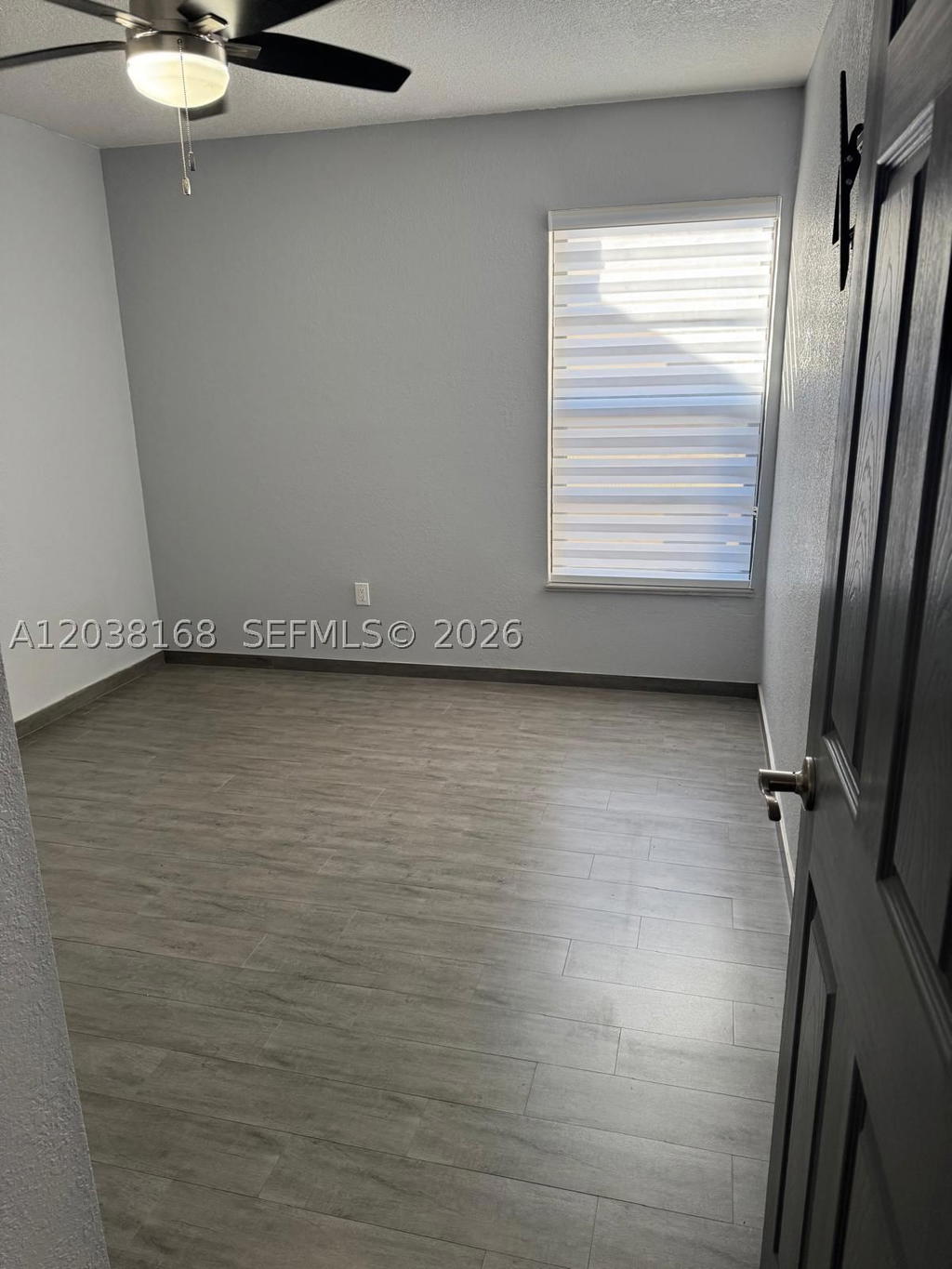 Real estate property located at 8820 123rd Ct L410, Miami-dade, Kenland Bend North Condo, Miami, FL