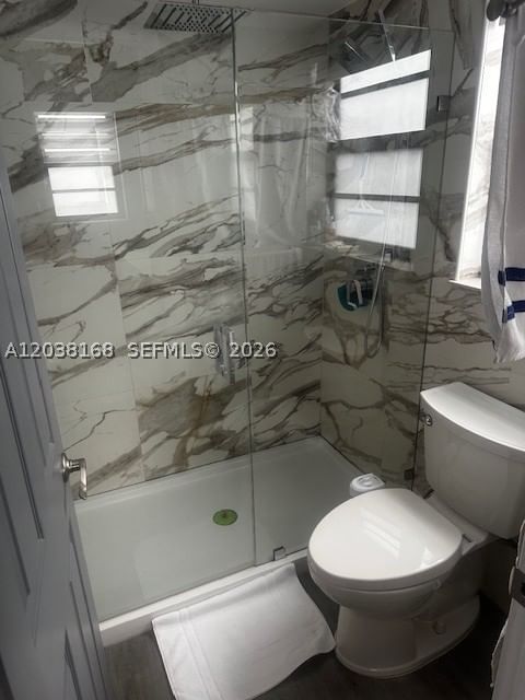 Real estate property located at 8820 123rd Ct L410, Miami-dade, Kenland Bend North Condo, Miami, FL