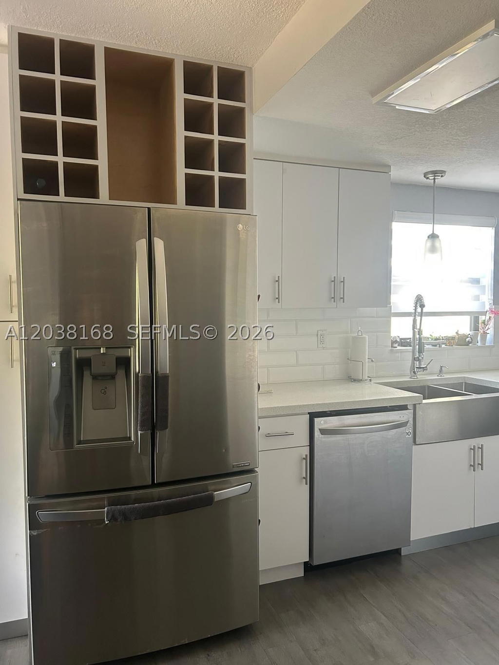 Real estate property located at 8820 123rd Ct L410, Miami-dade, Kenland Bend North Condo, Miami, FL