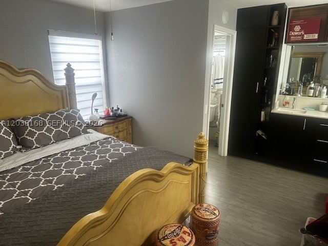 Real estate property located at 8820 123rd Ct L410, Miami-dade, Kenland Bend North Condo, Miami, FL