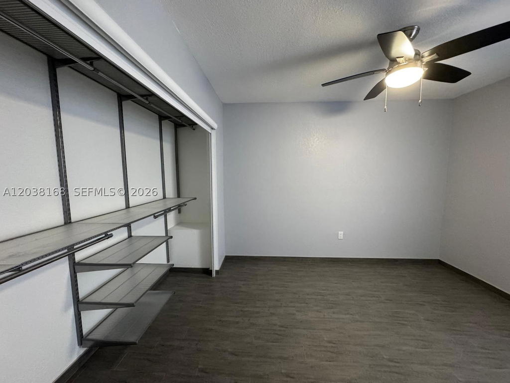 Real estate property located at 8820 123rd Ct L410, Miami-dade, Kenland Bend North Condo, Miami, FL
