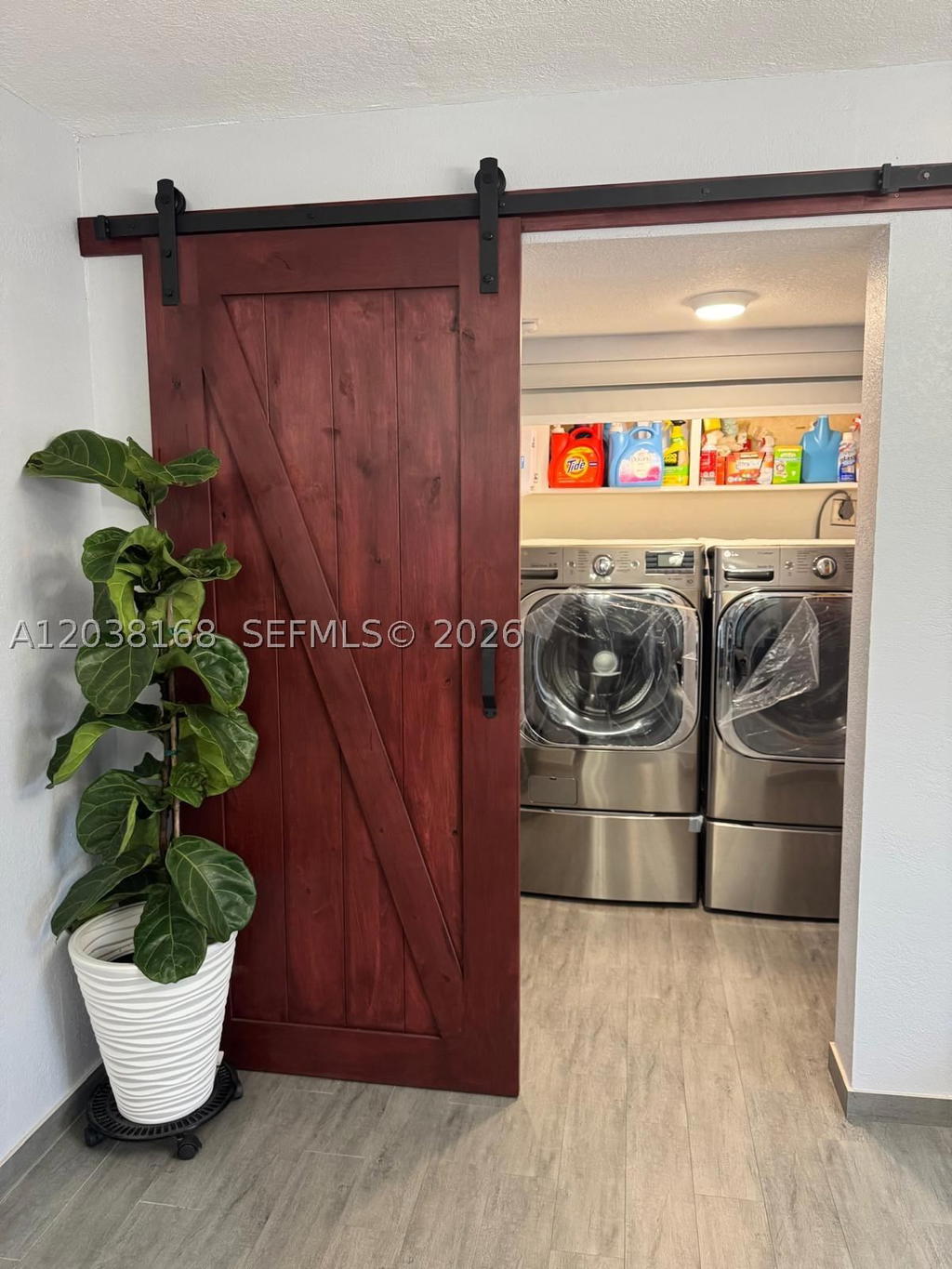Real estate property located at 8820 123rd Ct L410, Miami-dade, Kenland Bend North Condo, Miami, FL