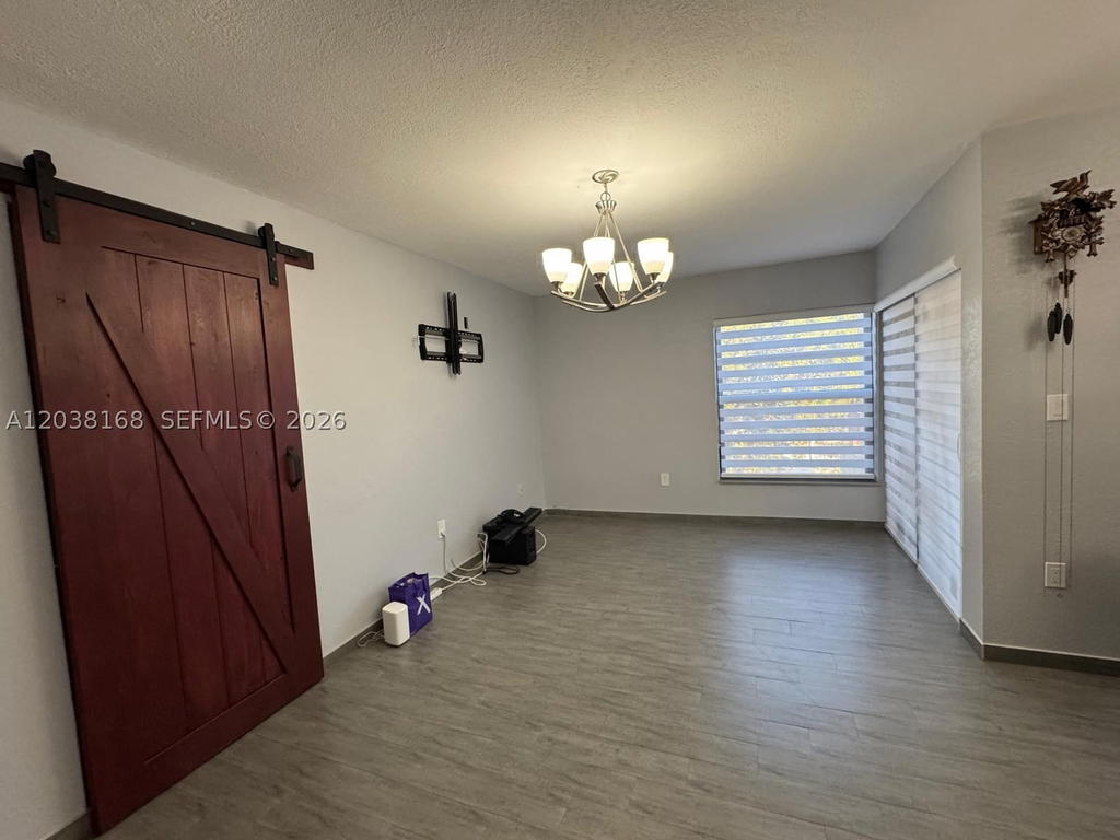Real estate property located at 8820 123rd Ct L410, Miami-dade, Kenland Bend North Condo, Miami, FL
