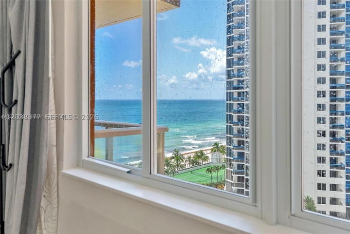 Real estate property located at 19201 Collins Ave #1001, Miami-dade, The Aventura Beach Club C, Sunny Isles Beach, FL