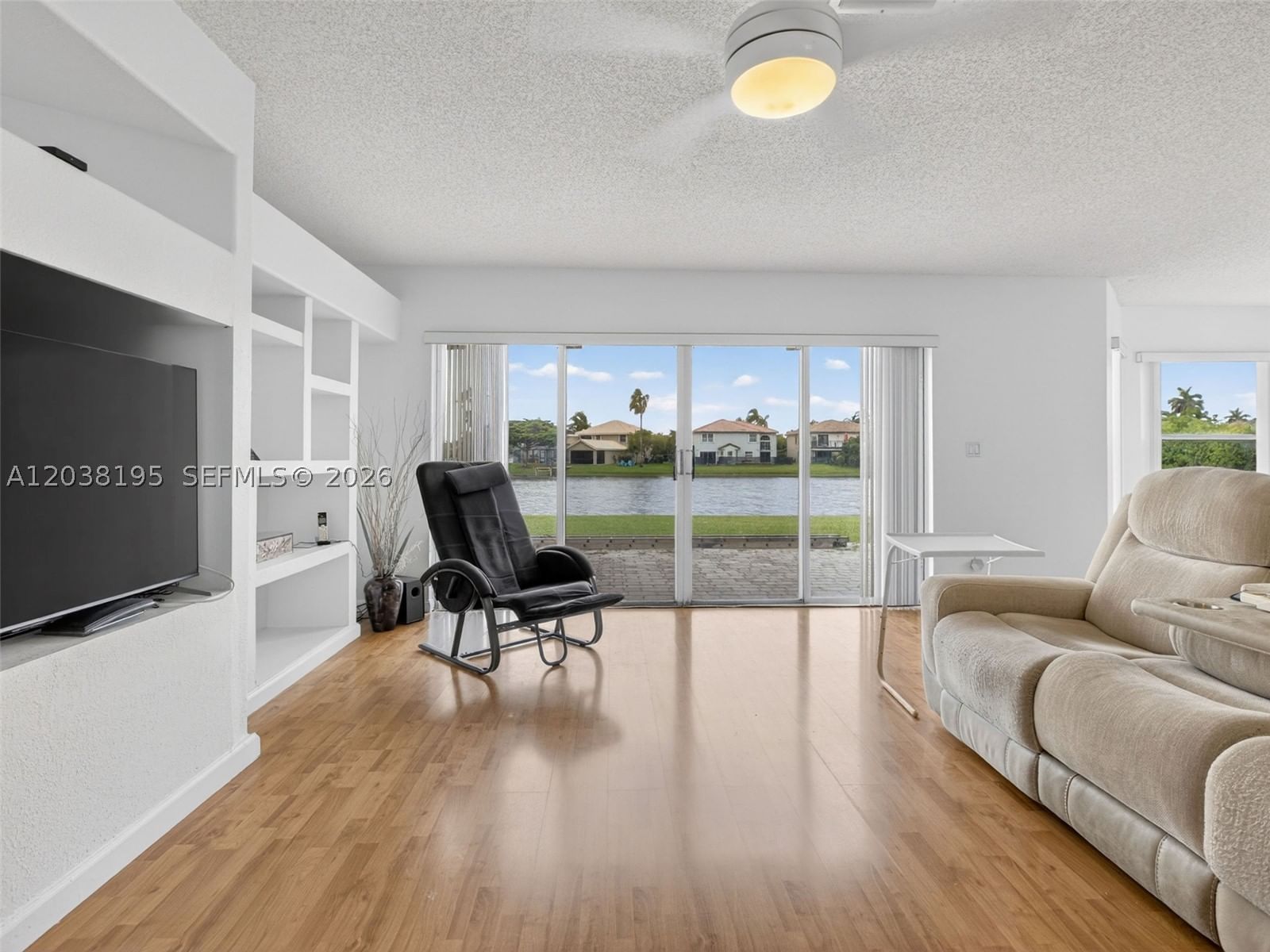 Real estate property located at 18271 25th St, Broward, Silver Lakes Phase Iii Pa, Miramar, FL