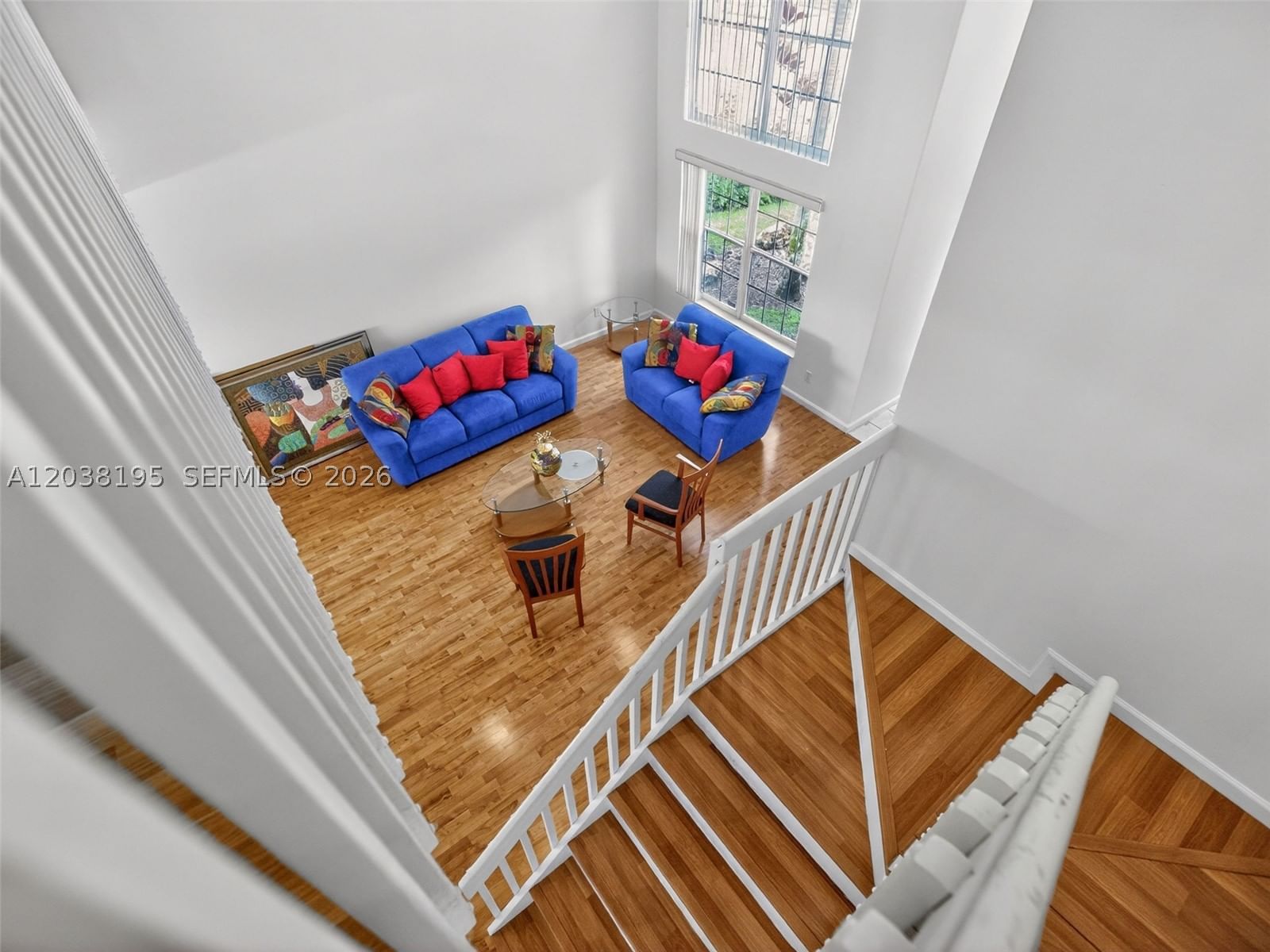 Real estate property located at 18271 25th St, Broward, Silver Lakes Phase Iii Pa, Miramar, FL