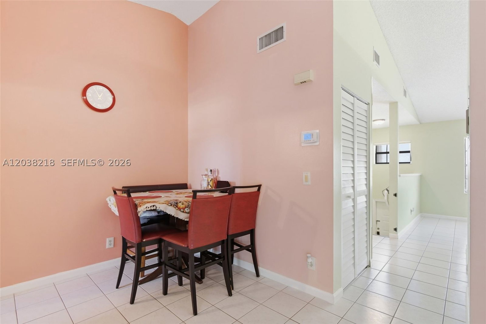 Real estate property located at 104 Freedom Ct #104, Broward, Freedom Square Condo, Deerfield Beach, FL