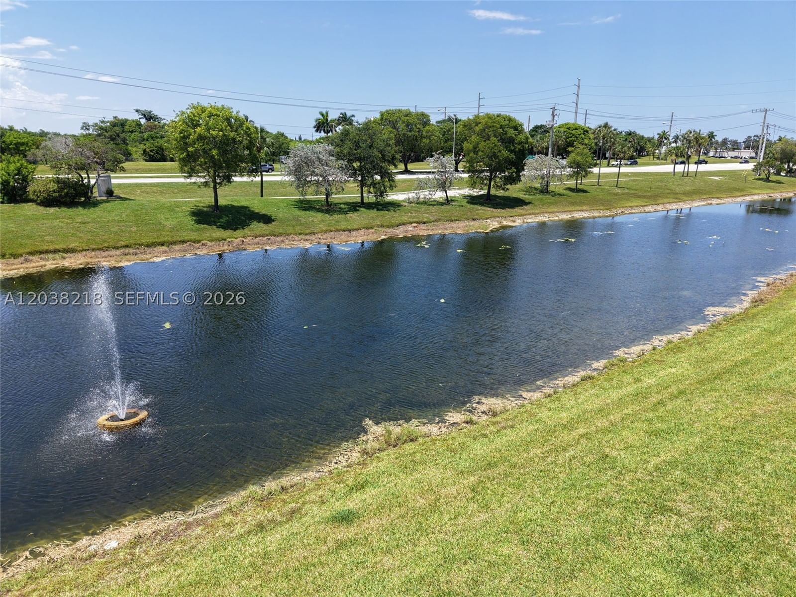 Real estate property located at 104 Freedom Ct #104, Broward, Freedom Square Condo, Deerfield Beach, FL