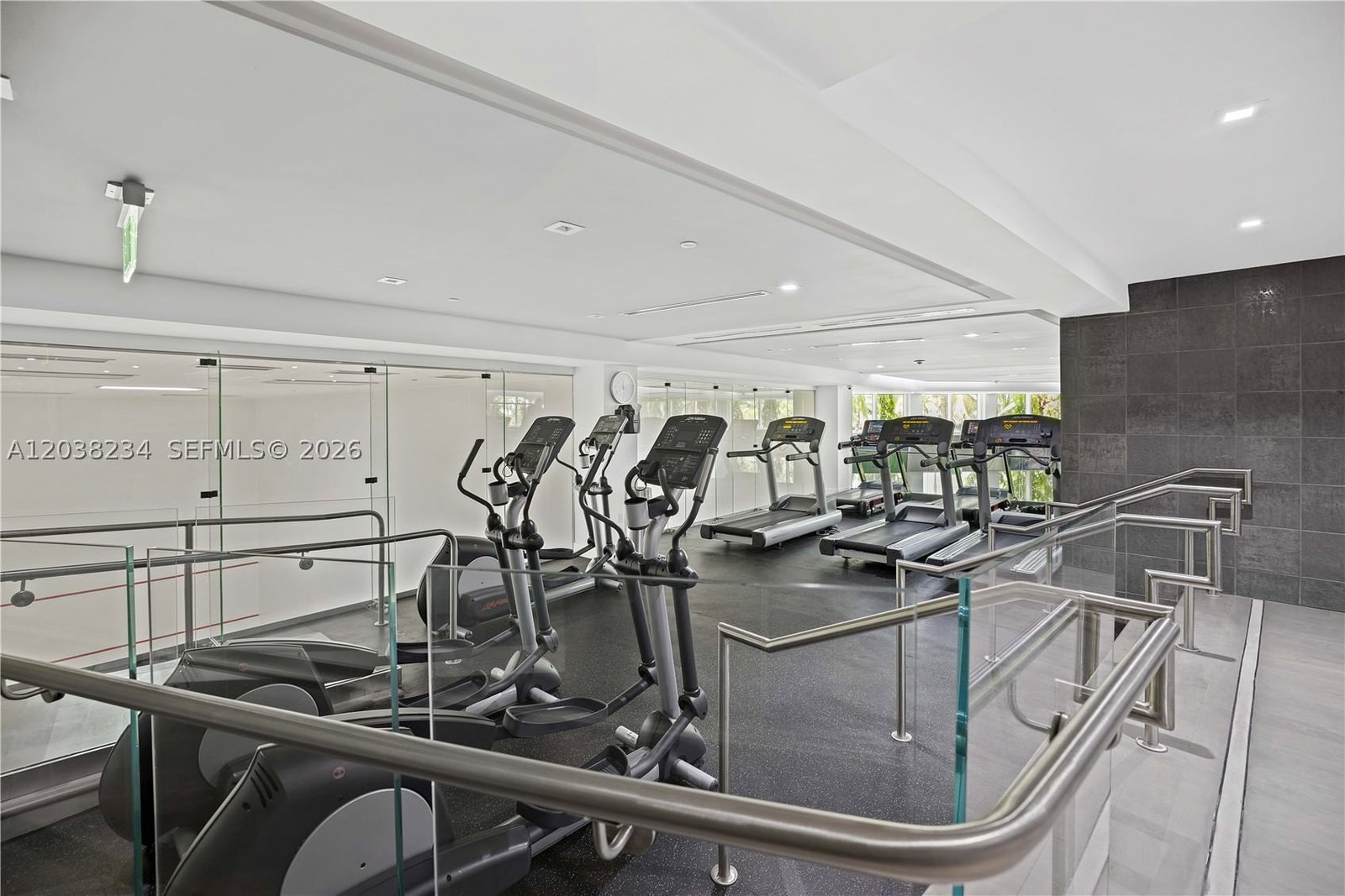 Real estate property located at 901 Brickell Key Blvd #2408, Miami-dade, Carbonell Condo, Miami, FL