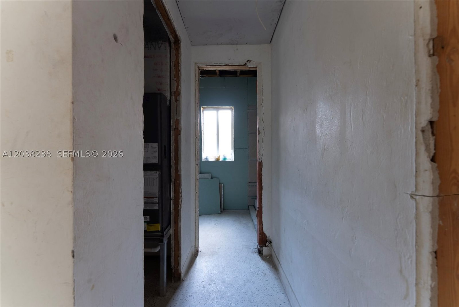 Real estate property located at 334 110th St, Miami-dade, West Miami Shores Sec D, Miami, FL