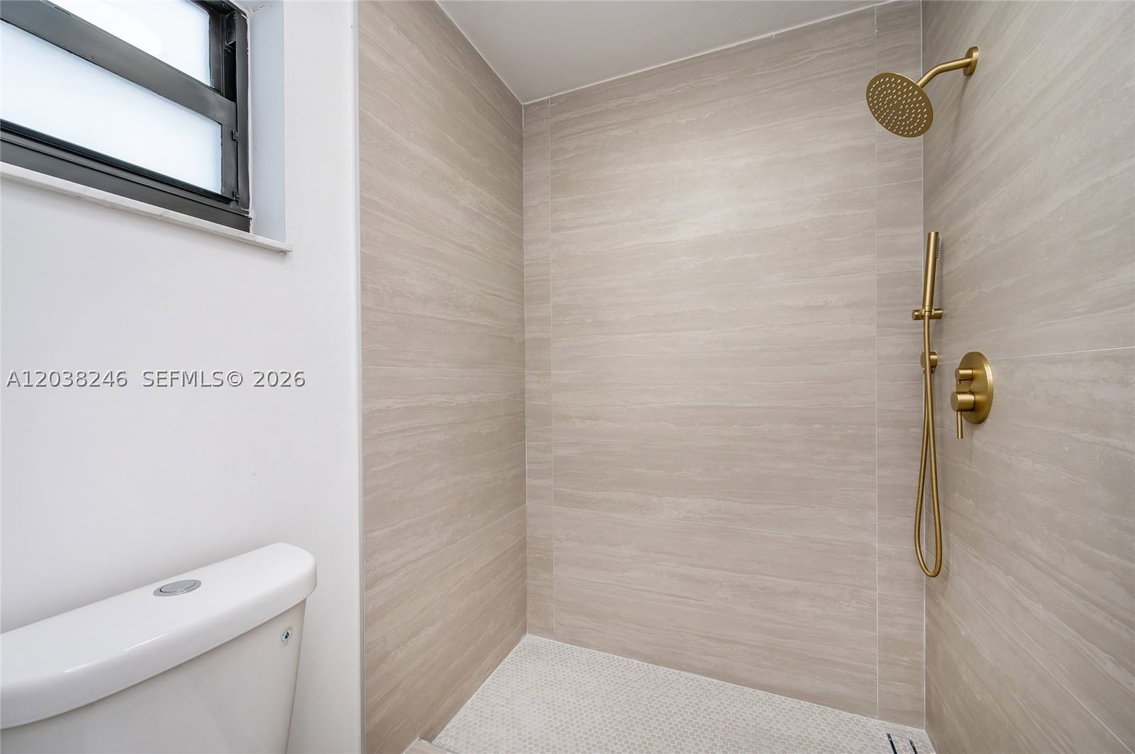 Real estate property located at , Miami-dade, Majestic Estates 2nd Addn, Miami, FL