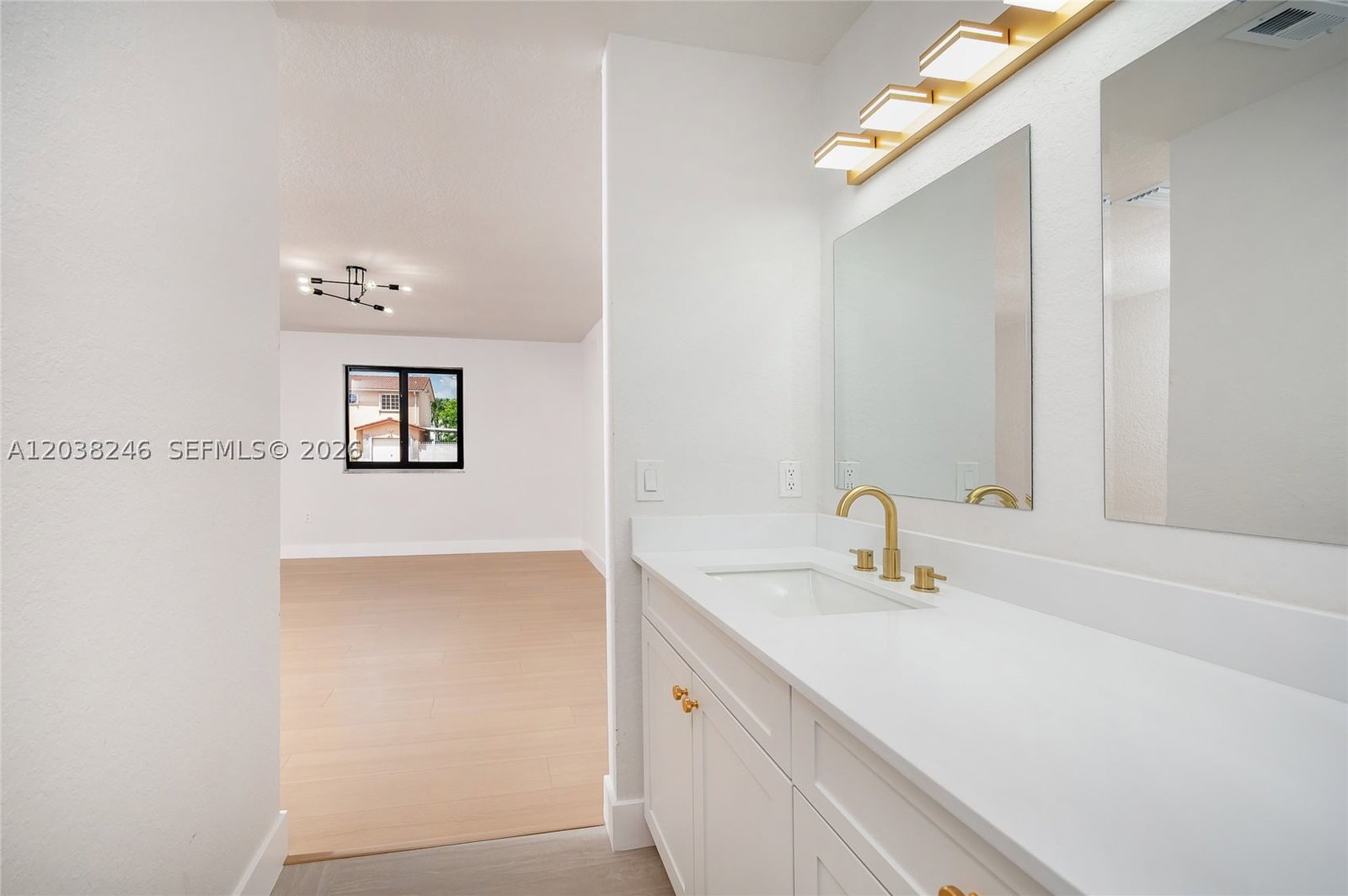 Real estate property located at , Miami-dade, Majestic Estates 2nd Addn, Miami, FL