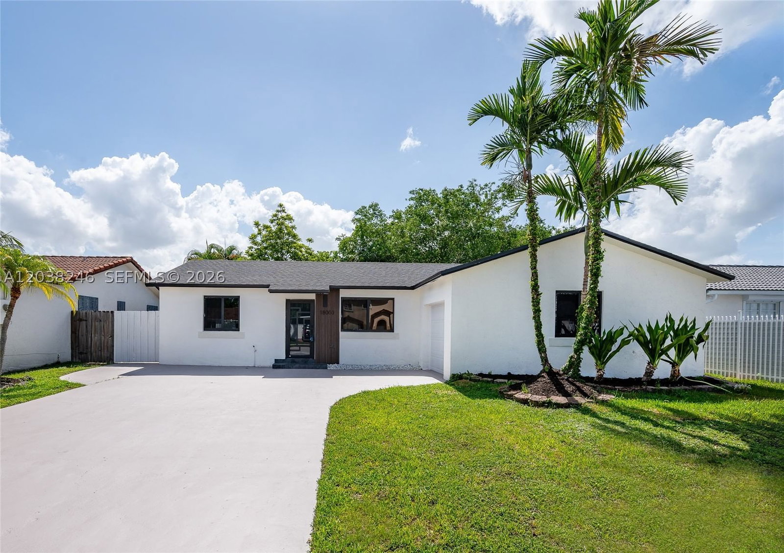 Real estate property located at , Miami-dade, Majestic Estates 2nd Addn, Miami, FL