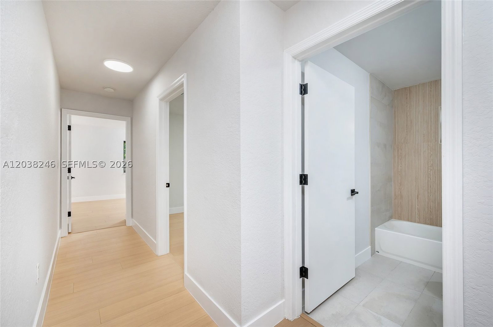 Real estate property located at , Miami-dade, Majestic Estates 2nd Addn, Miami, FL